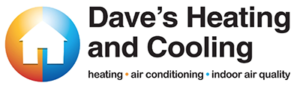Topline HVAC – Chicago Logo